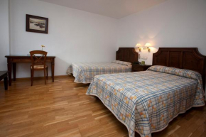 Hotel Avenida, Yecla